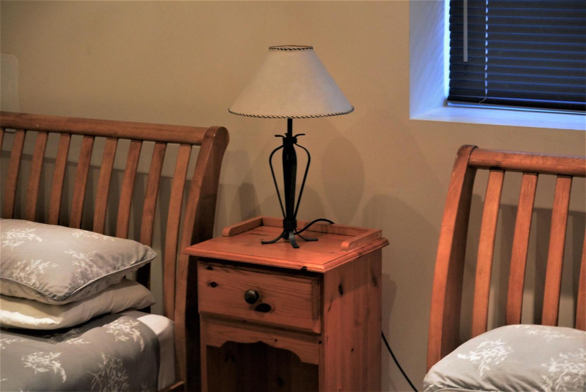 Hillfields Farm Barn - A Rural Equestrian Escape Apartment Ковънтри Екстериор снимка