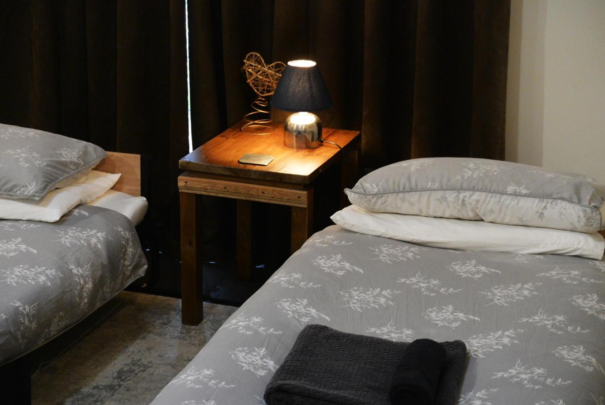 Hillfields Farm Barn - A Rural Equestrian Escape Apartment Ковънтри Екстериор снимка
